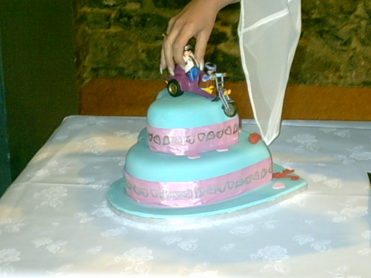 Kiesanowski and Kerdemelidis wedding trip/3_Garden_Photos/IMG00033.JPG